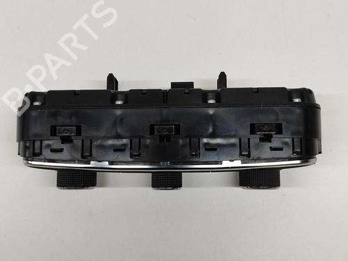 Electronic module OPEL GRANDLAND / GRANDLAND X (A18, P1UO) 1.2 (75) | BP16077157M83 