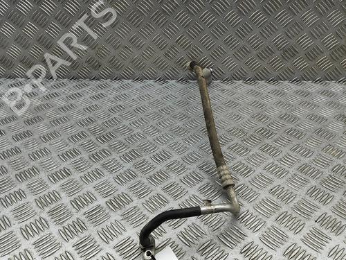 AC pipe VW TRANSPORTER T6 Van (SGA, SGH, SHA, SHH) 2.0 TDI | BP29920526M126