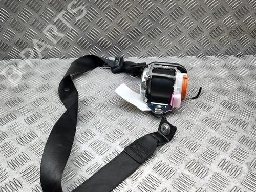 Front right seatbelt MERCEDES-BENZ EQA (H243) EQA 250+ (243.702) | BP36534126I25  - Image 5