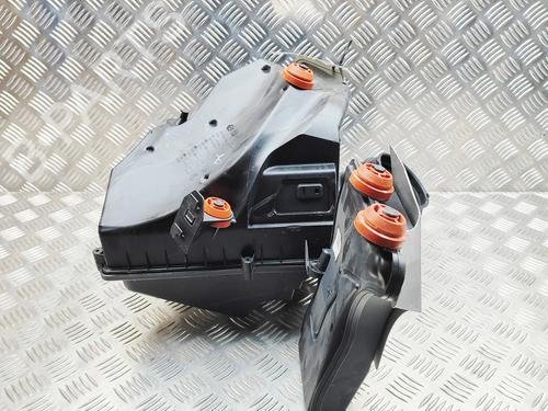 Air filter box BMW X7 (G07) xDrive 40 i Mild Hybrid | BP32269584M87  - Image 6