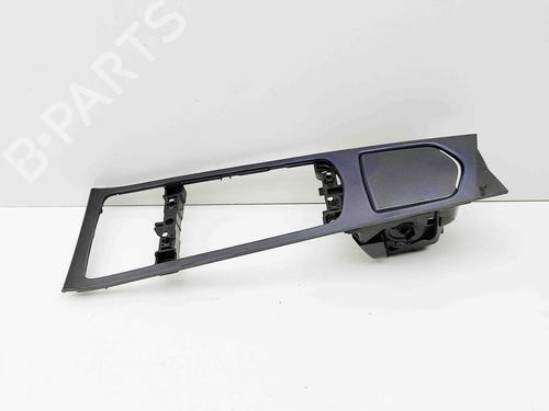 Middle console PORSCHE PANAMERA (970) 3.0 D | BP29487210I22 - Image 4