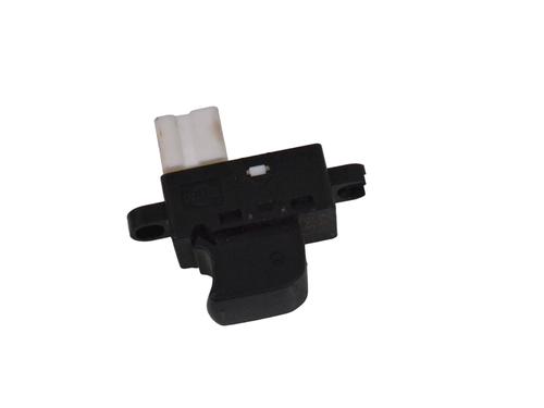 Venstre bagtil elrude kontakt SUBARU FORESTER (SH_) 2.0 D AWD (SHH, SHD, SHN) (147 hp) 30233754