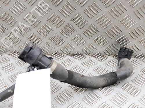 Pipe MERCEDES-BENZ E-CLASS (W213) E 220 d (213.004) | BP38782485M125  - Image 6