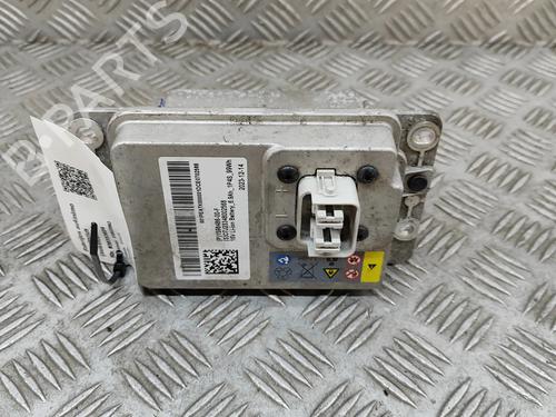 Used Battery Battery TESLA MODEL Y (5YJY) EV Performance All-wheel Drive (534 hp) 27789760 27789760