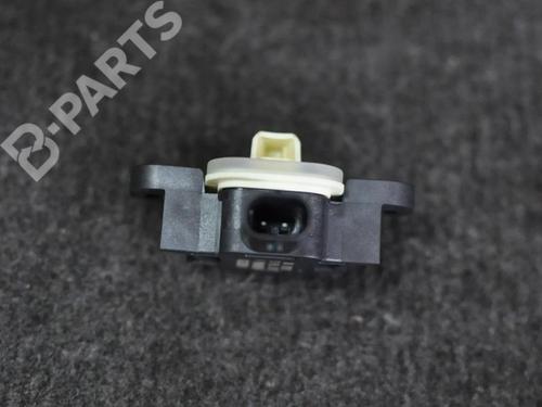 Elektronisk sensor MERCEDES-BENZ GL-CLASS (X166) GL 350 CDI / BlueTec 4-matic (166.823, 166.824) | BP6722737M84 