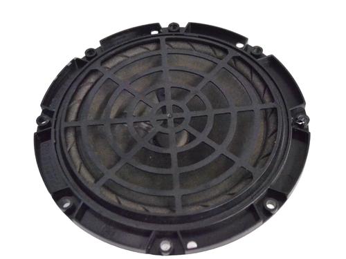 Speaker PEUGEOT RCZ 1.6 16V | BP30236328E2