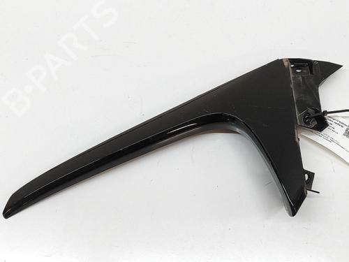 Used Tailgate trim LEXUS NX (_Z1_) 300h AWD (AYZ15, AYZ15_, AYZ15R) (197 hp) 28028826