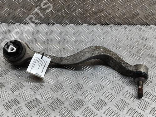 Left front suspension arm BMW 6 (E63) 635 d | BP22620529M12 
