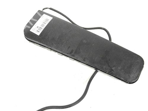 Højre sæde airbag FORD FIESTA VI (CB1, CCN) 1.0 EcoBoost | BP30227225C14