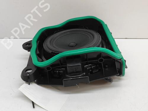 Used Electronic module BMW 3 (G20, G80, G28) 320 i (184 hp) 25615162