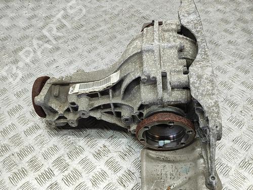 BP28954958M24 main image