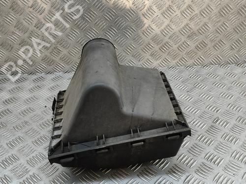 Luftfilter kasse CADILLAC ELDORADO Coupe 4.6 (299 hp) 28955521
