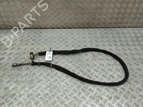 Used Pipe MASERATI GRAN TURISMO I 4.7 (450 hp) 24142101