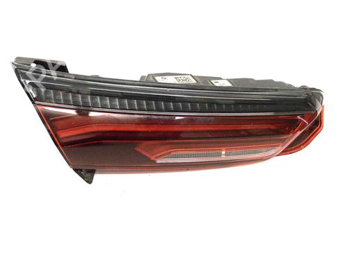 Left tailgate light BMW 8 Convertible (G14, F91) M8 | BP30233026C79