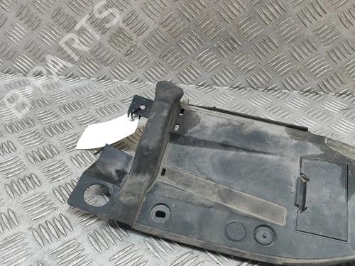 Other AUDI Q4 E-TRON SUV (F4B) 35 | BP27782432O1  - Image 5