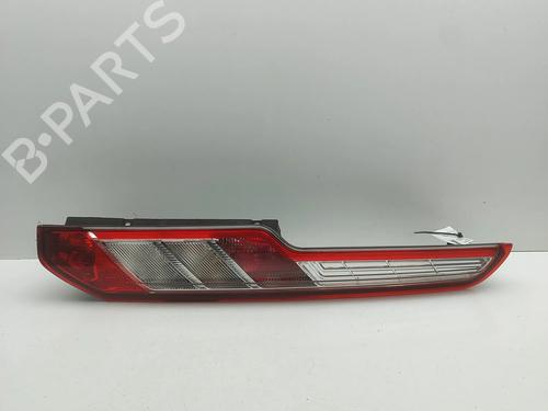 Used Right taillight Right taillight FORD TRANSIT CUSTOM V362 Van (FY, FZ) 2.0 EcoBlue (130 hp) 33883059 33883059