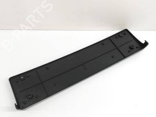 Support MERCEDES-BENZ B-CLASS Sports Tourer (W245) B 180 CDI (245.207) | BP23865465C155 