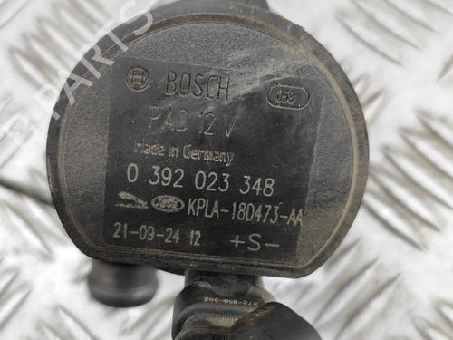 Auxiliary water pump JAGUAR F-PACE (X761) 2.0 P400e Plug-in Hybrid | BP28275673M111 