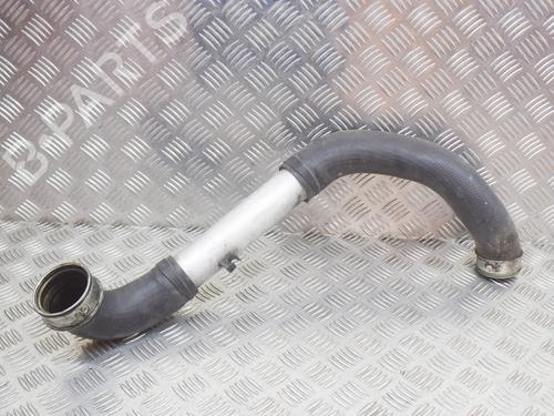 Rør VW PHAETON (3D1, 3D2, 3D3, 3D4, 3D6, 3D7, 3D8, 3D9) 5.0 V10 TDI 4motion (313 hp) 8838507