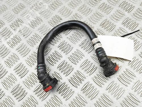 Pipe KIA NIRO II (SG2) EV | BP36186721M125  - Image 5
