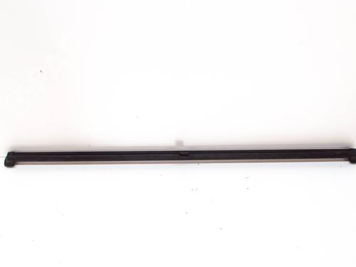 Used Rear parcel shelf PEUGEOT 207 CC (WD_) 1.6 16V (120 hp) 10368102