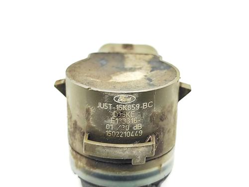 Electronic module FORD TRANSIT V363 Van (FCD, FDD) 2.0 EcoBlue | BP37642678M83  - Image 6