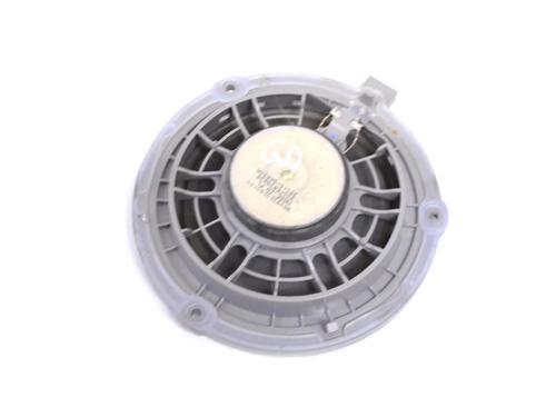 Speaker PEUGEOT 2008 I (CU_) 1.2 VTi | BP33347453E2 - Image 4