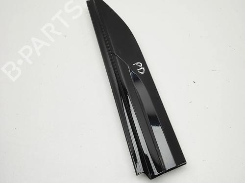 Andre LAND ROVER RANGE ROVER VELAR (L560) 2.0 D180 TD4 4x4 | BP39409535O1 - Image 2