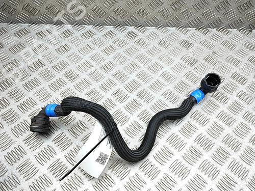 Pipe TESLA MODEL Y (5YJY) Long Range All-wheel Drive | BP38565363M125 - Image 3