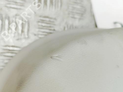 Rear left panel VOLVO XC60 II (246) B5 Mild-Hybrid | BP33370725C60  - Image 6