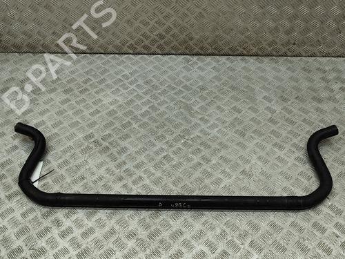 Used Anti roll bar VW PHAETON (3D1, 3D2, 3D3, 3D4, 3D6, 3D7, 3D8, 3D9) 6.0 W12 4motion (420 hp) 23416299