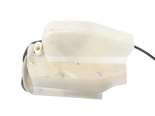 Front right lock TESLA MODEL 3 (5YJ3) EV AWD | BP33364527C97 - Image 2