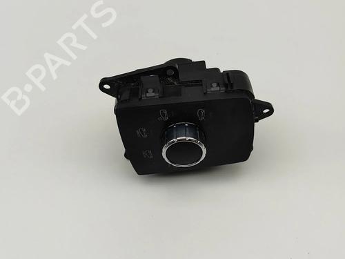 Switch MERCEDES-BENZ GLE (W166) 350 d 4-matic (166.024) | BP26165320I30