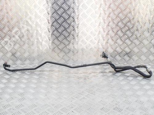 Used Pipe Pipe MERCEDES-BENZ GLK-CLASS (X204) 220 CDI (204.902) (170 hp) 14616351 14616351