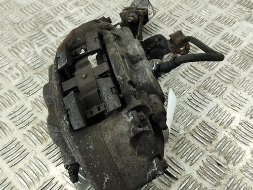 Right front brake caliper BMW 3 Touring (F31) 335 d xDrive | BP16141111M104 