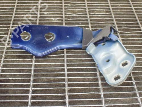 Used Hinge/Door check strap Hinge/Door check strap TESLA MODEL 3 (5YJ3) EV (283 hp) 27747739 27747739