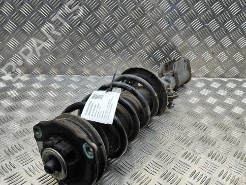 Right front shock absorber JEEP COMPASS (MP, M6, MV, M7) 1.3 HYBRID 4X4 | BP30544447M17