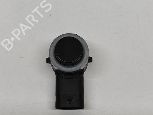 Used Electronic module RENAULT AUSTRAL E-TECH 200 Hybrid (HGM2) (199 hp) 29007761