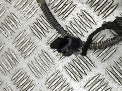 Electronic module VW GOLF VIII (CD1, DA1) 2.0 TSI R 4motion | BP30005109M83  - Image 8