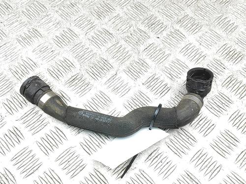 Used Pipe MERCEDES-BENZ C-CLASS Coupe (C205) C 220 d (205.304) (170 hp) 32755919