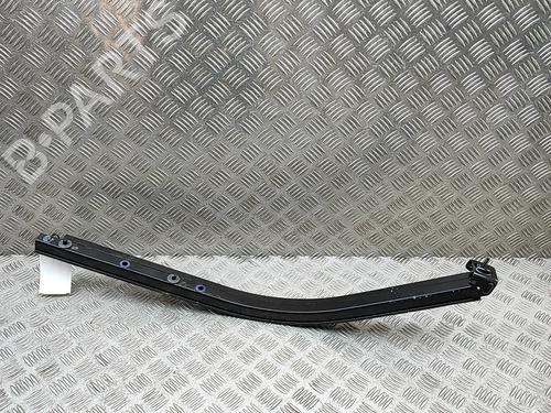 Used Hinge/Door check strap Hinge/Door check strap 36887537 36887537