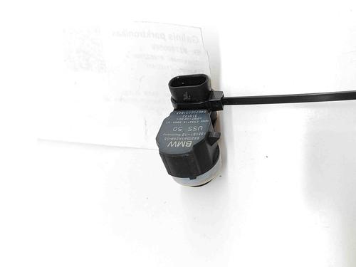 Used Electronic module BMW iX (I20) xDrive 50 (523 hp) 28550461