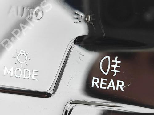 Electronic module VW CADDY V MPV (SBB, SBJ) 2.0 TDI 4motion | BP27795383M83  - Image 5