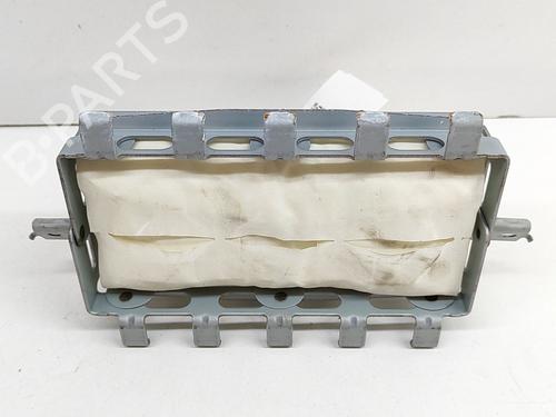 Used Passenger airbag NISSAN LEAF (ZE1) Electric (150 hp) 27779101