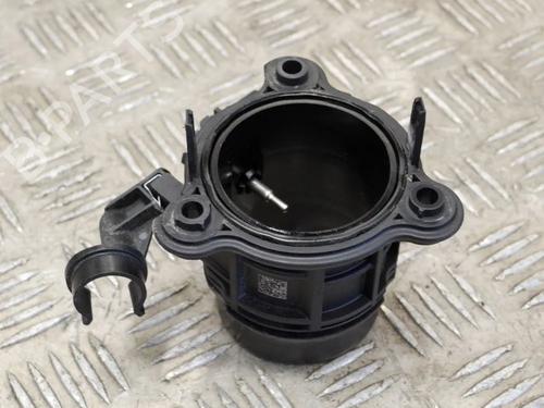Mass air flow sensor BMW 1 (F40) 120 d | BP27756206M95 - Image 5