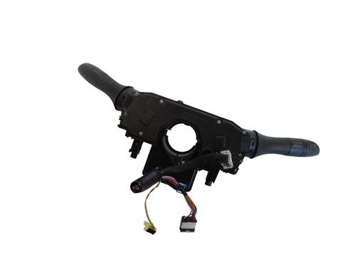 Steering column stalk NISSAN JUKE (F16_) DIG-T 117 | BP30239344I23