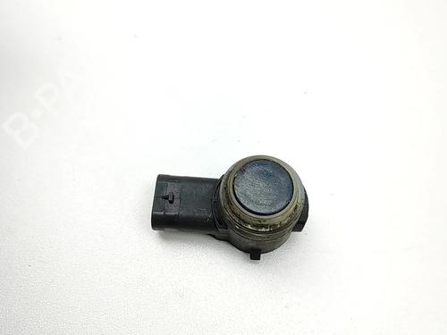 Electronic module MERCEDES-BENZ CLA Coupe (C117) CLA 220 CDI / d (117.303) | BP36952808M83 - Image 2