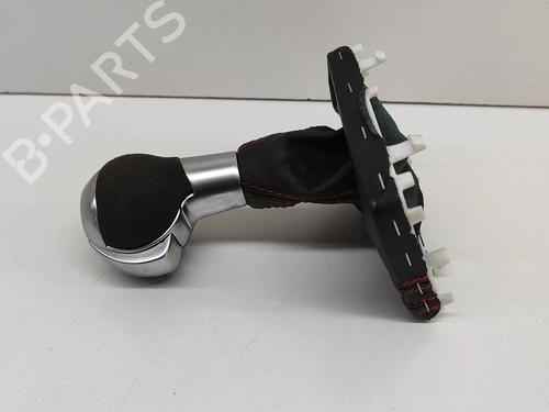 Shift knob AUDI A3 Sportback (8VA, 8VF) RS3 quattro | BP24142475I34 - Image 3