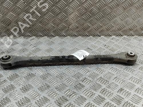 Used Right rear suspension arm BMW 2 Active Tourer (F45) 225 xe Plug-in-Hybrid (224 hp) 20144617