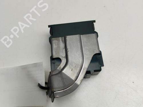 Electronic module TOYOTA PRIUS (_W6_) 2.0 PHEV (MXWH61L, MXWH61) | BP29975224M83 